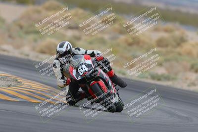 media/Mar-20-2023-Moto Forza (Mon) [[d0bbc59e78]]/1-A Group (Green)/Session 5 (Turn 4)/